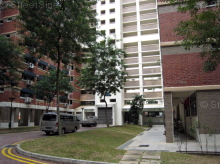 Blk 135 Jalan Bukit Merah (Bukit Merah), HDB 5 Rooms #17512